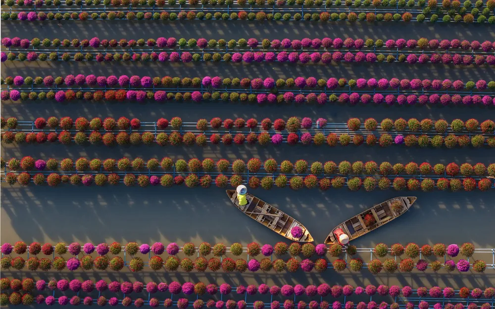 Làng hoa Sa Đéc_13.jpg