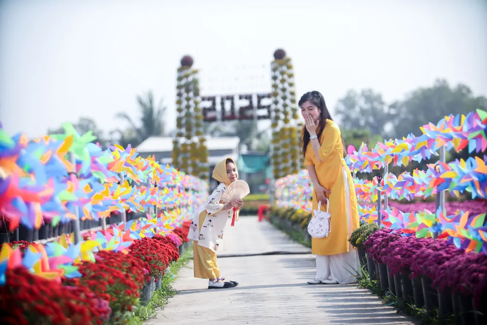 Làng hoa Sa Đéc_15.jpg