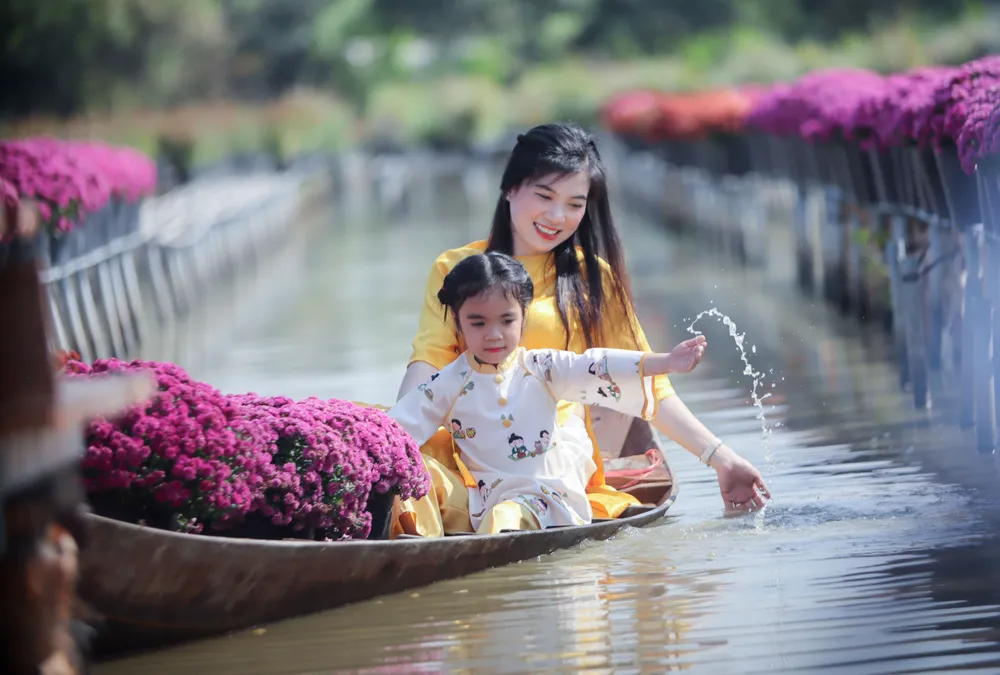 Làng hoa Sa Đéc_16.jpg