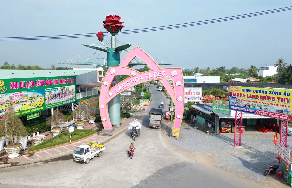 Làng hoa Sa Đéc .jpg