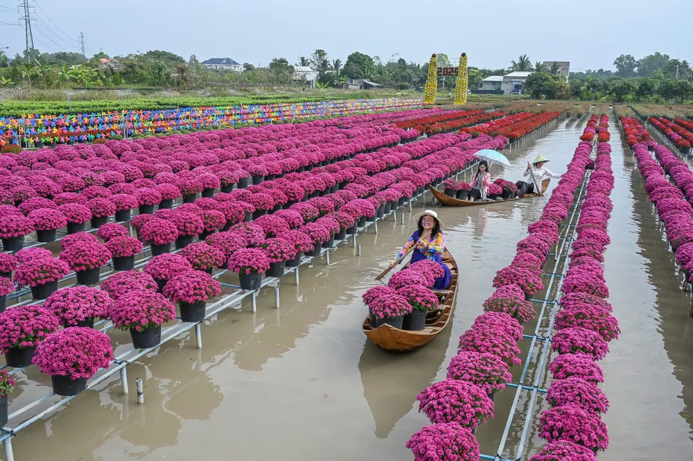 Làng hoa Sa Đéc_9.jpg
