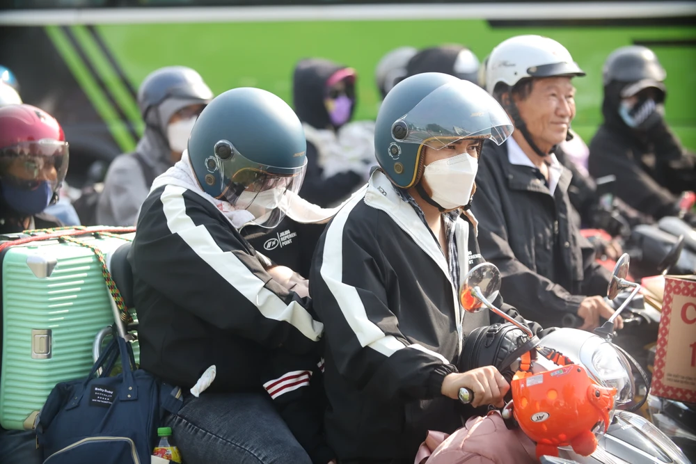 về miền Tây 1.JPG