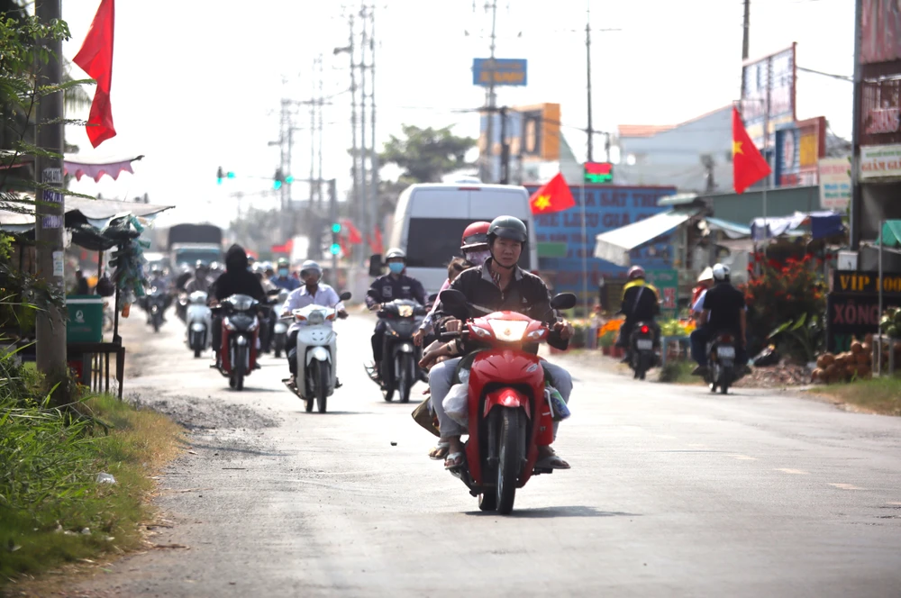 về miền Tây 10.JPG