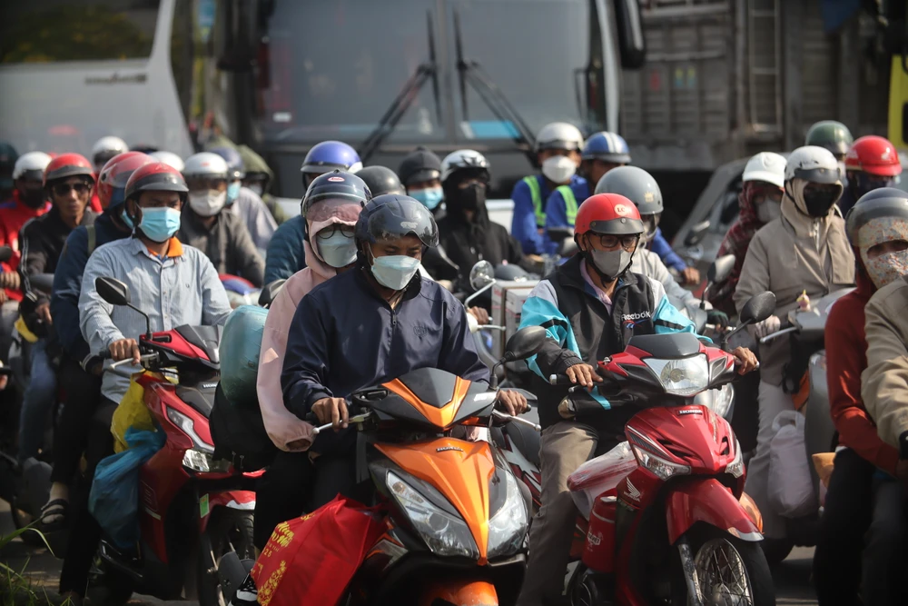 về miền Tây 2.JPG