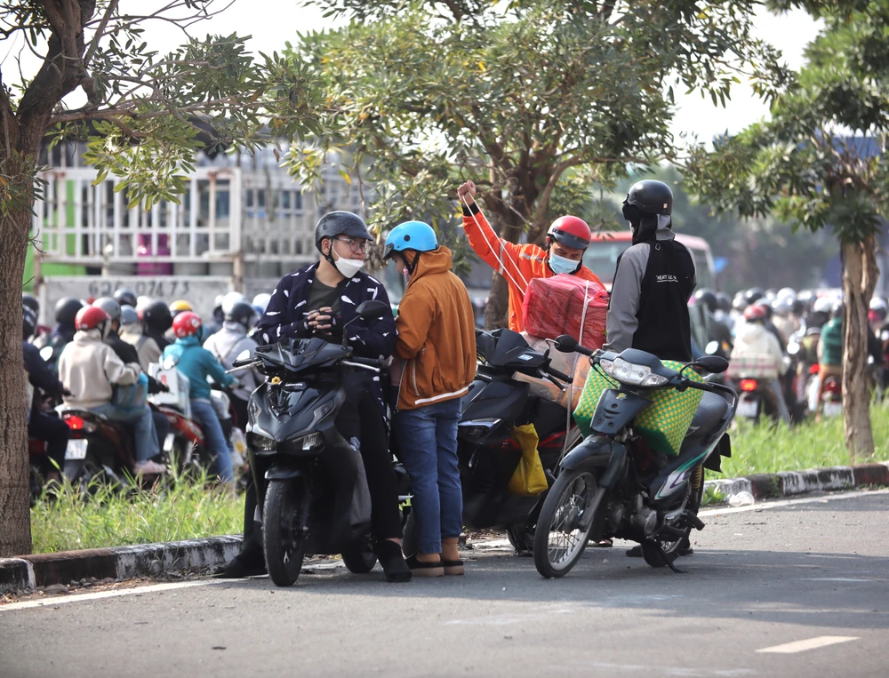 về miền Tây 5.JPG