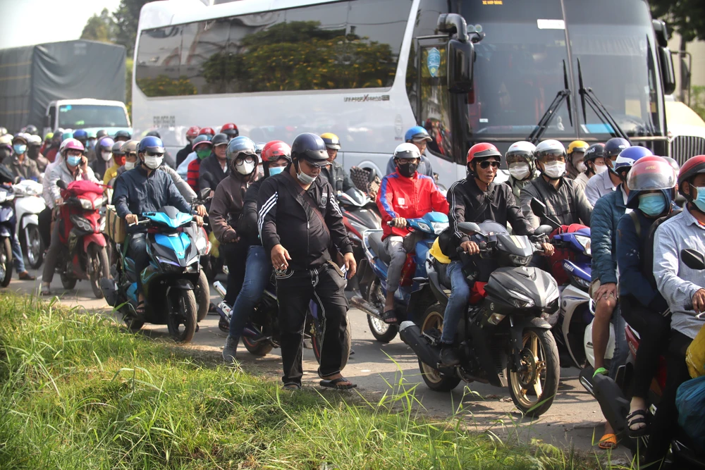 về miền Tây 7.JPG