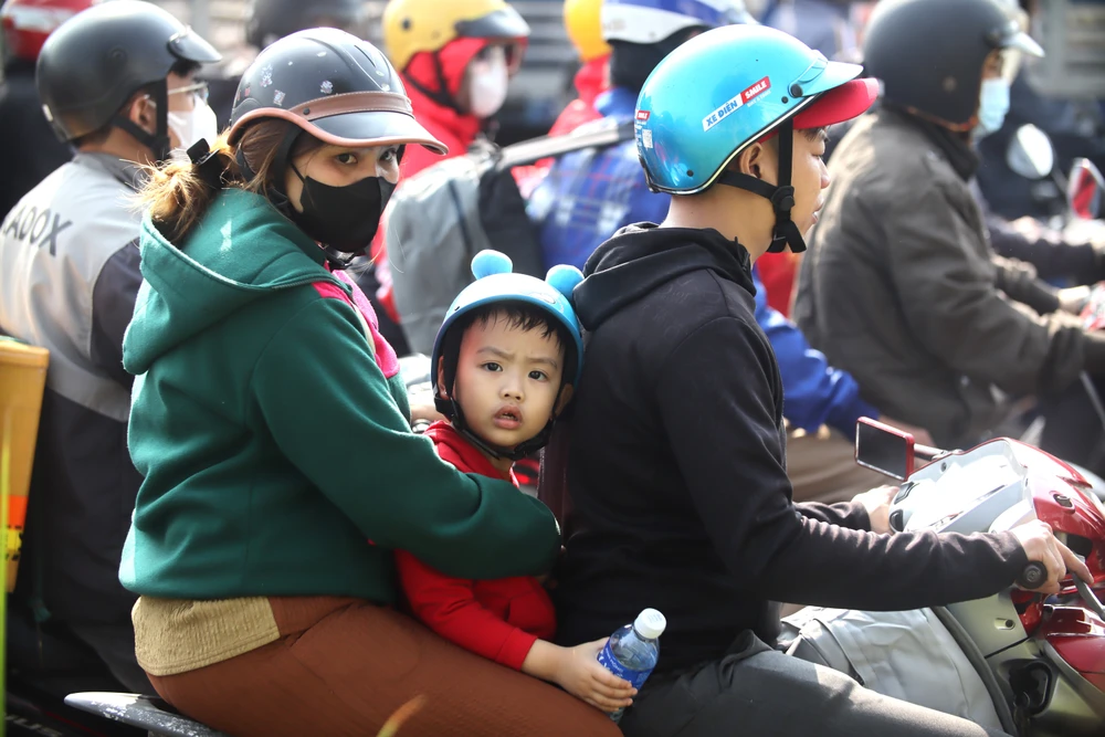 về miền Tây 9.JPG