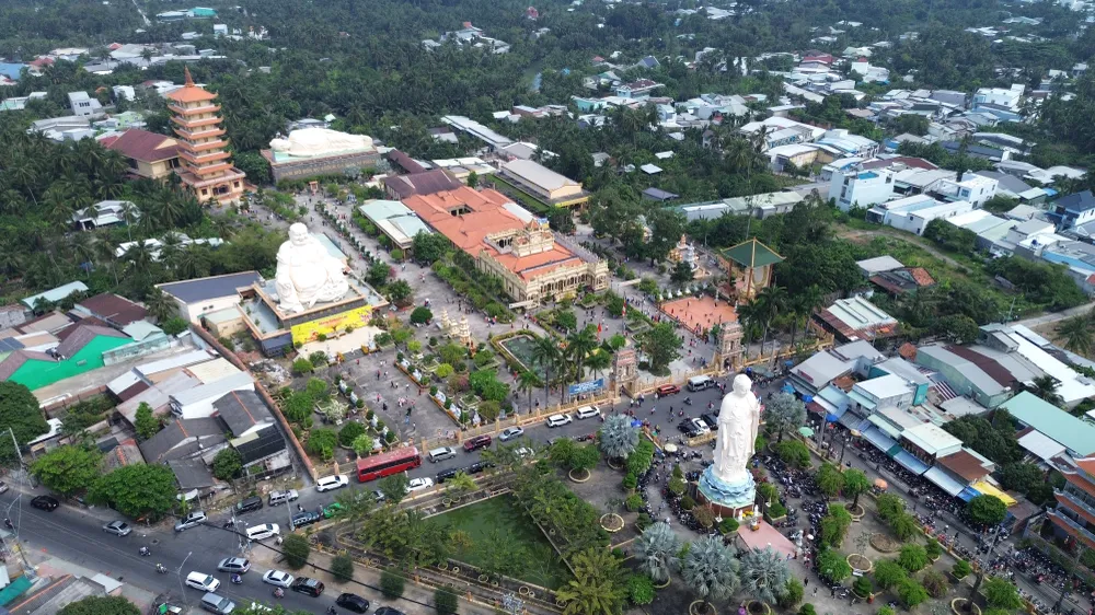 Mùng 1 Tết 17.JPG