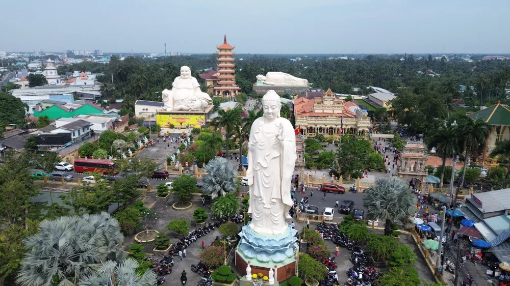 Mùng 1 Tết (2).JPG