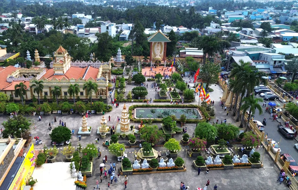 Mùng 1 Tết 20.JPG