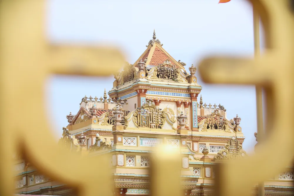 Mùng 1 Tết (7).JPG