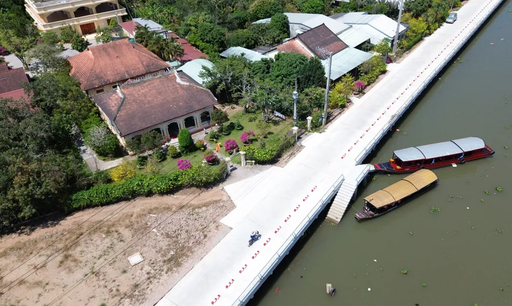 du khách quốc tế (14).JPG