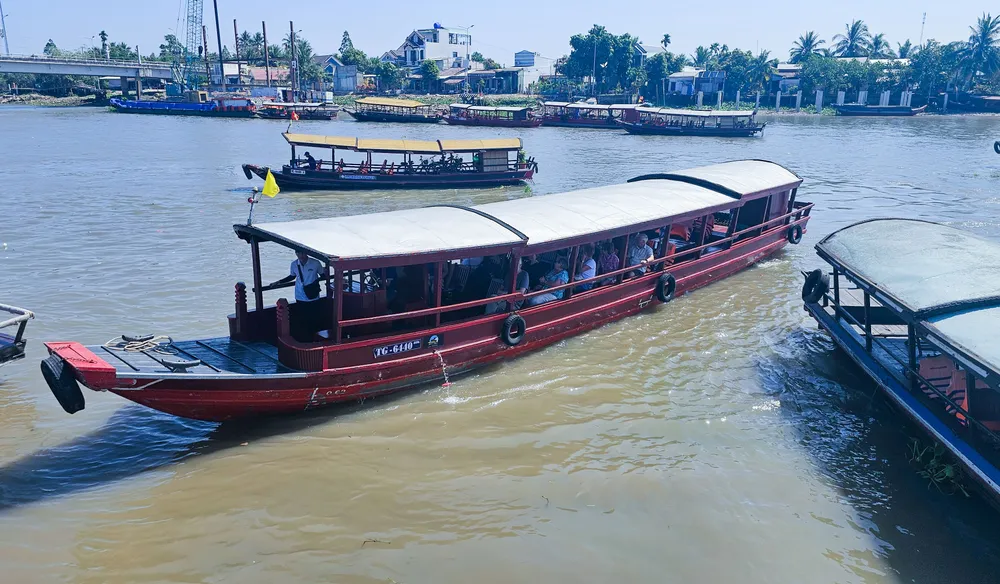 du khách quốc tế (15).jpg