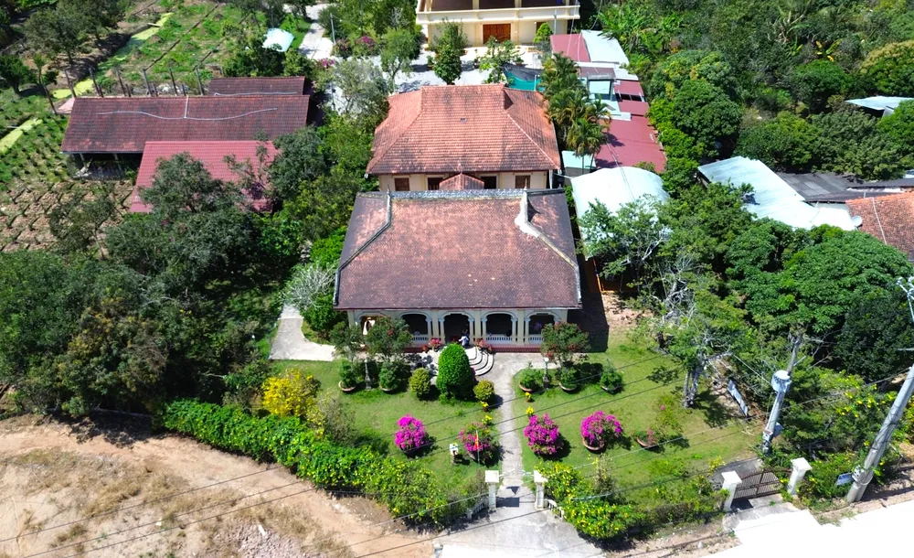 du khách quốc tế 15.JPG