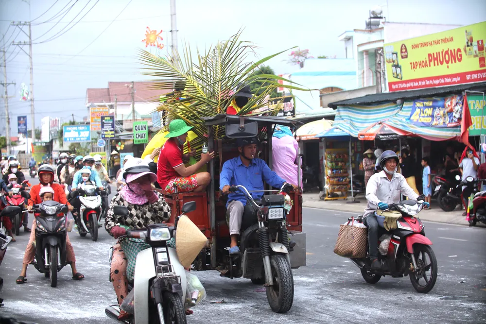 Lễ hội Làm Chay 10.JPG