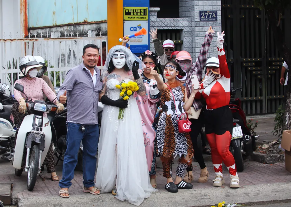 Lễ hội Làm Chay 13.JPG