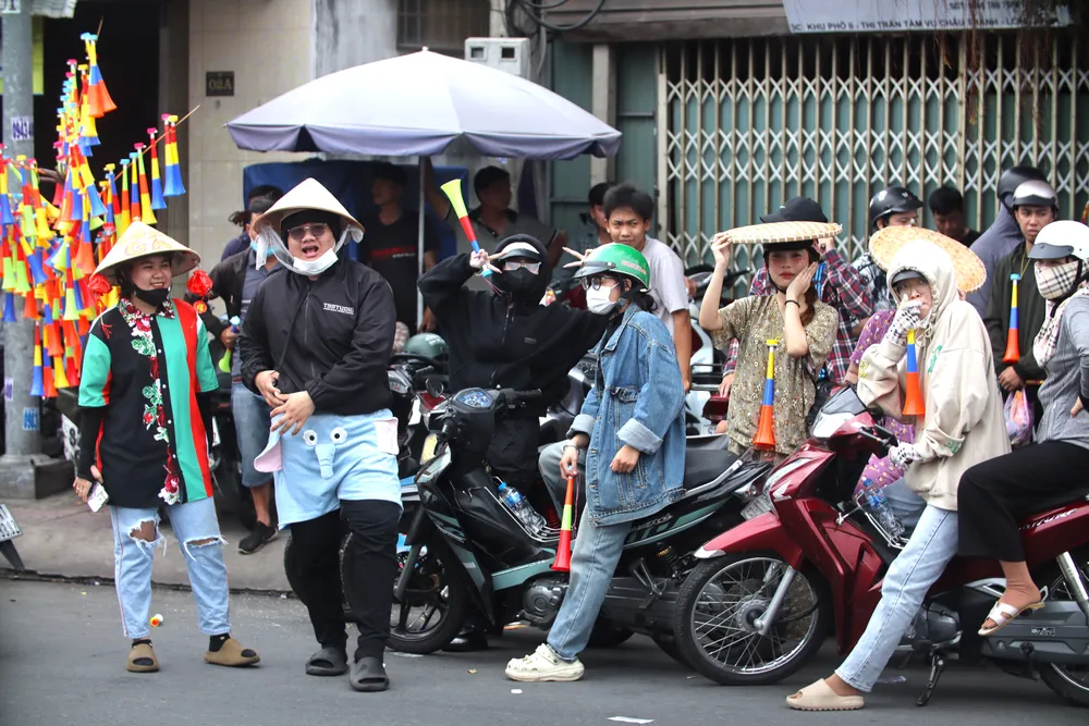 Lễ hội Làm Chay 15.JPG