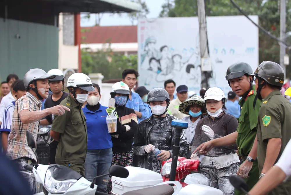 Lễ hội Làm Chay 19.JPG