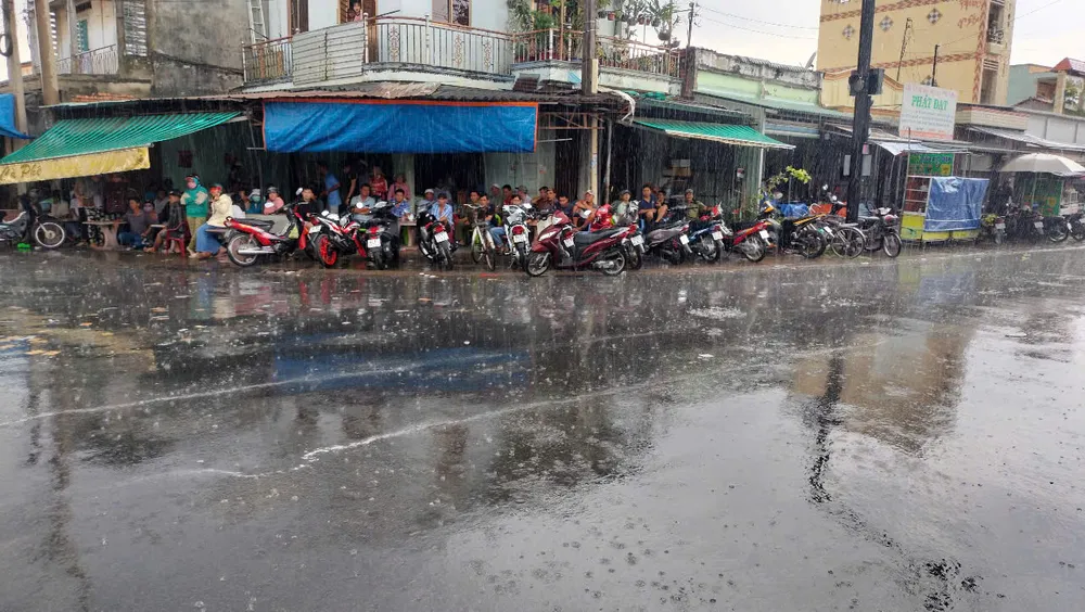 Lễ hội Làm Chay (2).jpg