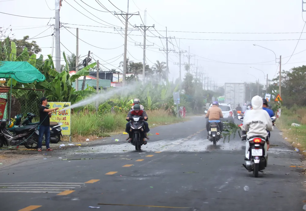 Lễ hội Làm Chay 20.JPG