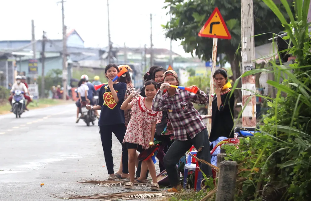 Lễ hội Làm Chay 21.JPG