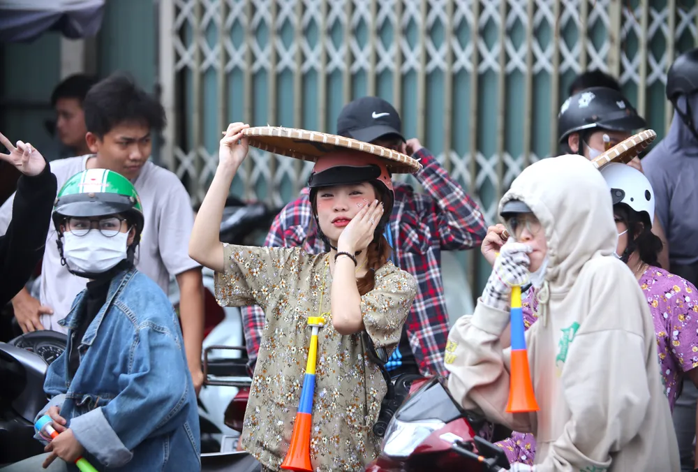 Lễ hội Làm Chay 24.JPG