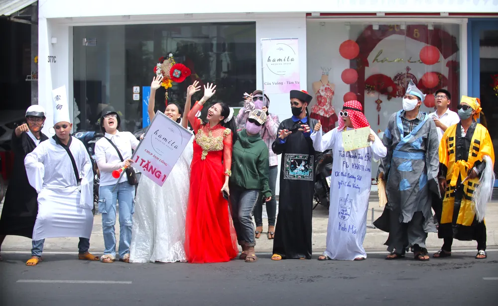 Lễ hội Làm Chay 6.JPG