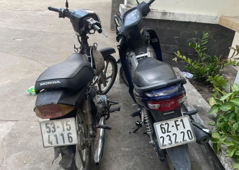 trộm xe máy 1.jpg