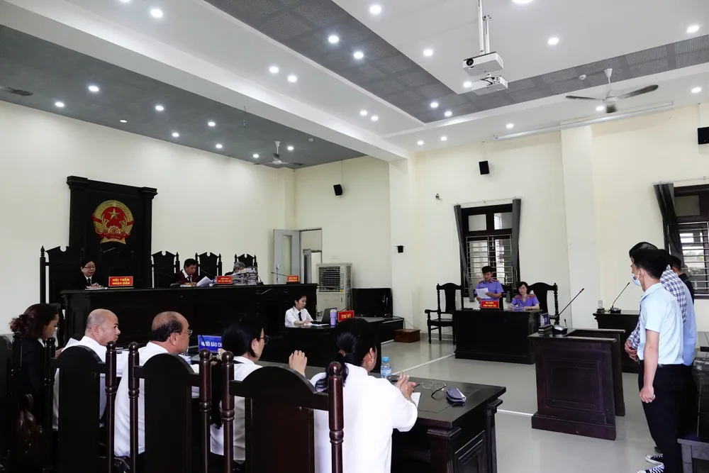 làm giả con dấu 1.jpg