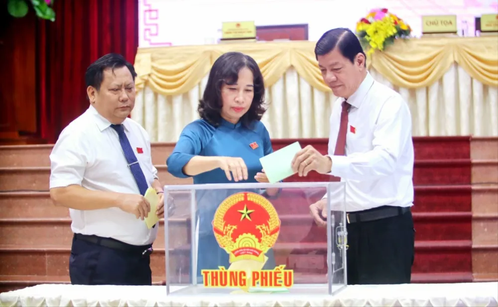 Ông Nguyễn Văn Được.JPG