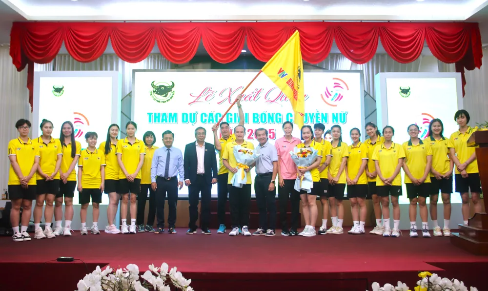 VTV BÌNH ĐIỀN LONG AN 1.JPG