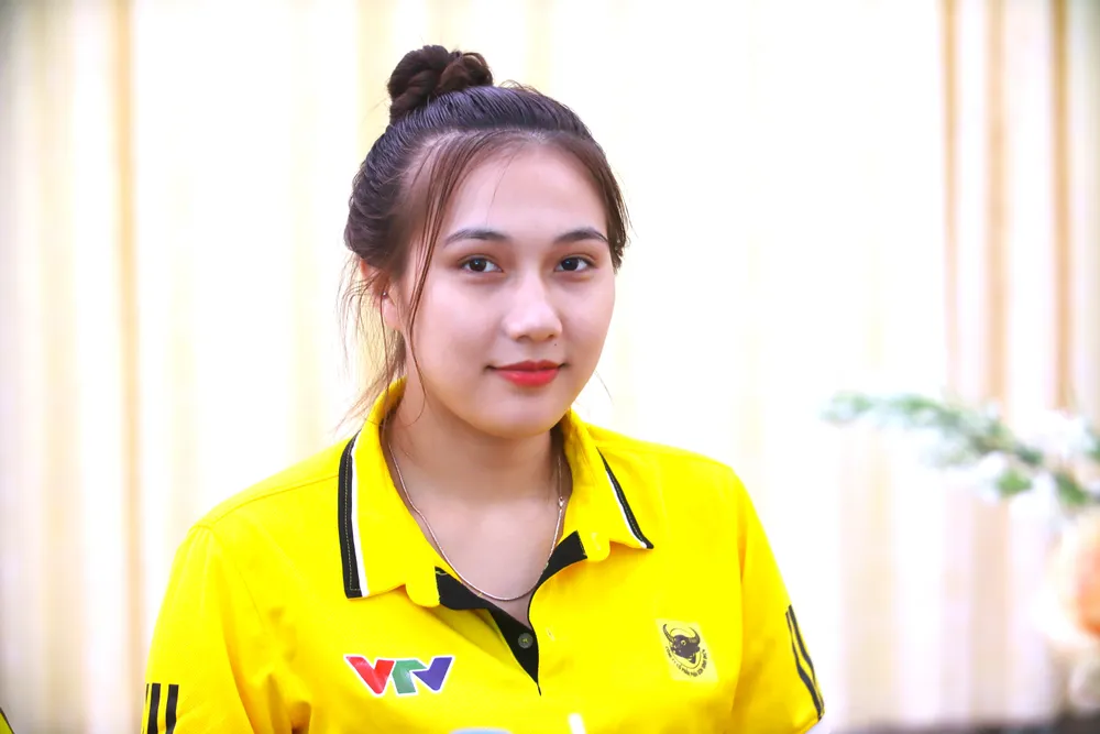 VTV BÌNH ĐIỀN LONG AN 2.JPG