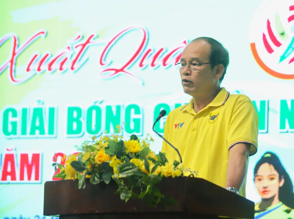 VTV BÌNH ĐIỀN LONG AN.JPG