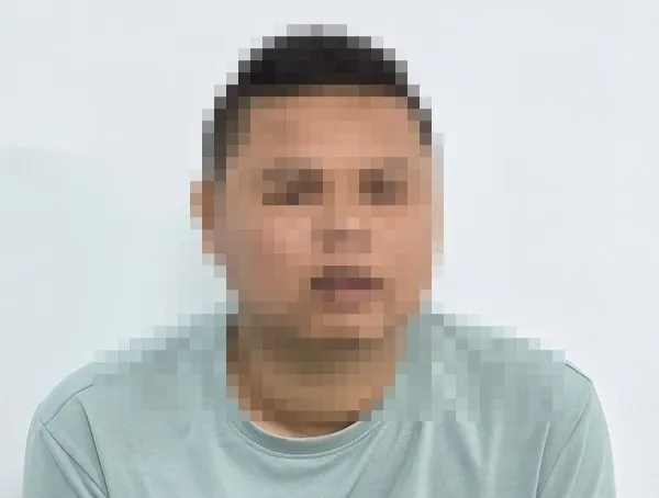 Nam thanh niên (2).jpeg