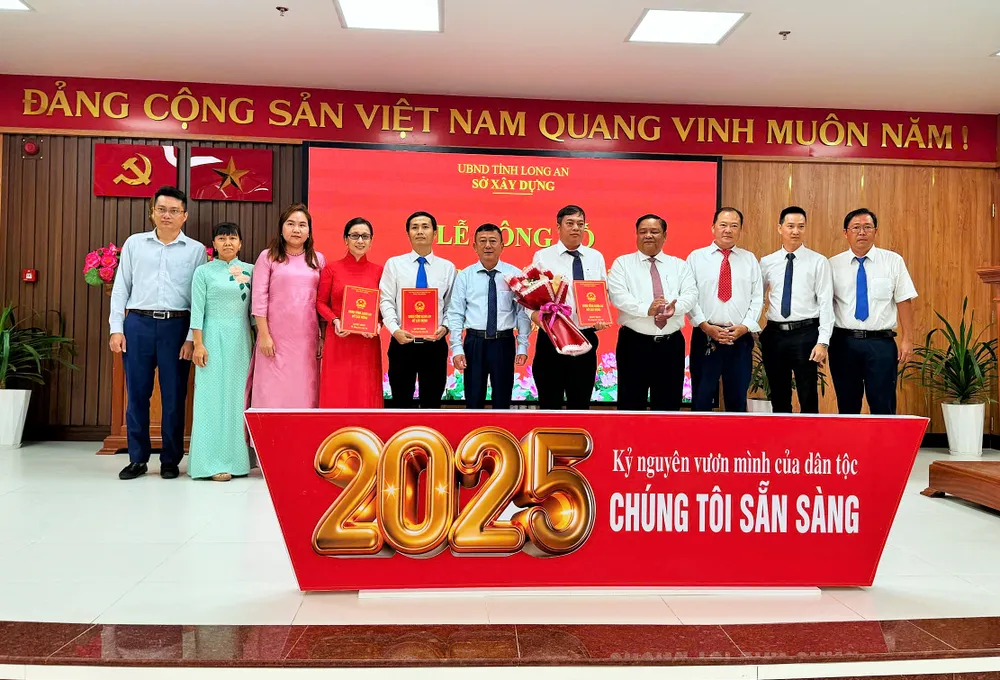 tỉnh Long An 1.jpg