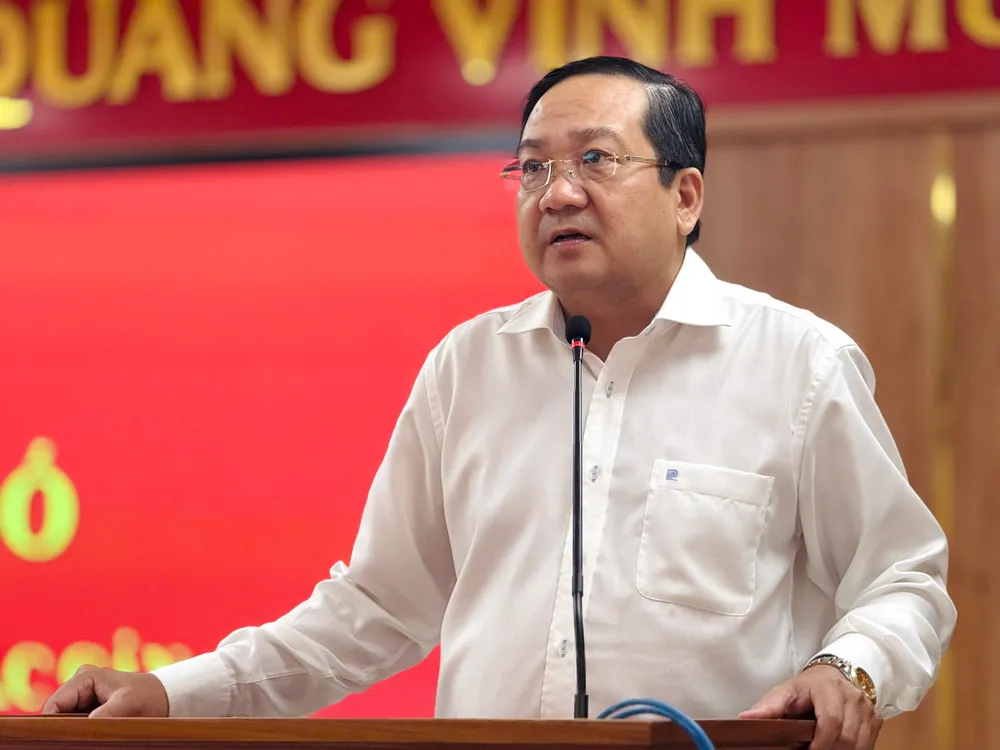 tỉnh Long An 2.jpg