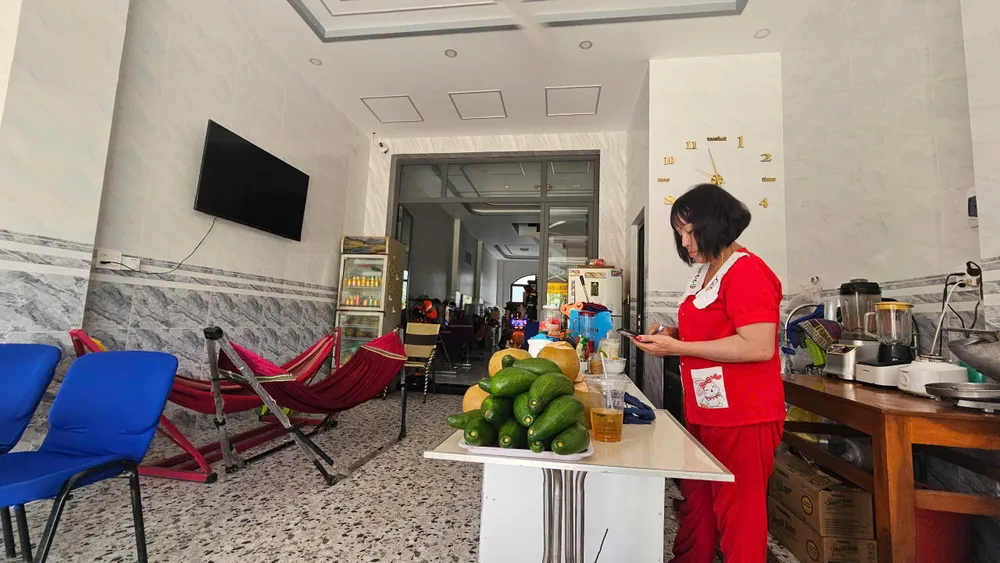Vành đai 3 TP.HCM 4 (2).jpg