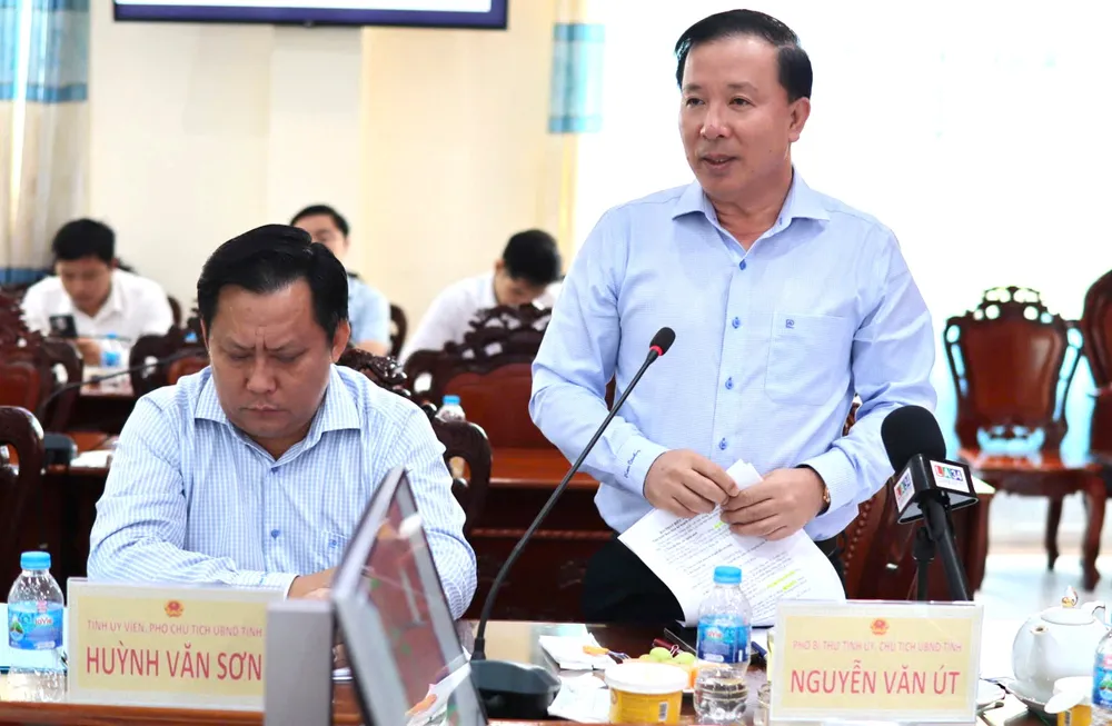 Bí thư tỉnh ủy Long An 2.jpg