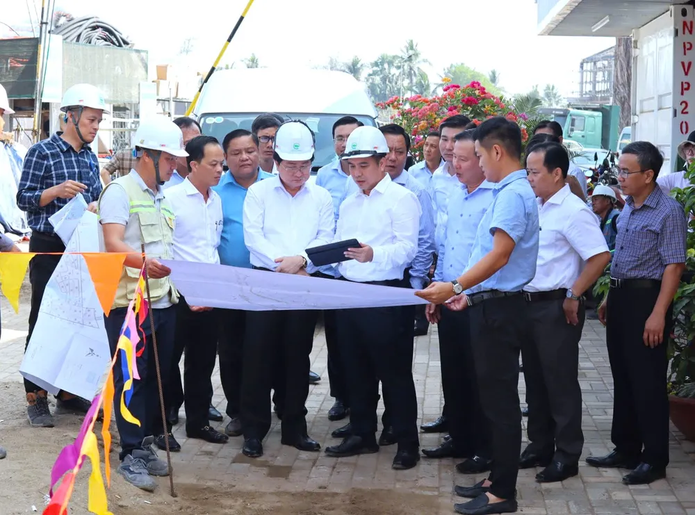 Bí thư tỉnh ủy Long An 3.jpg