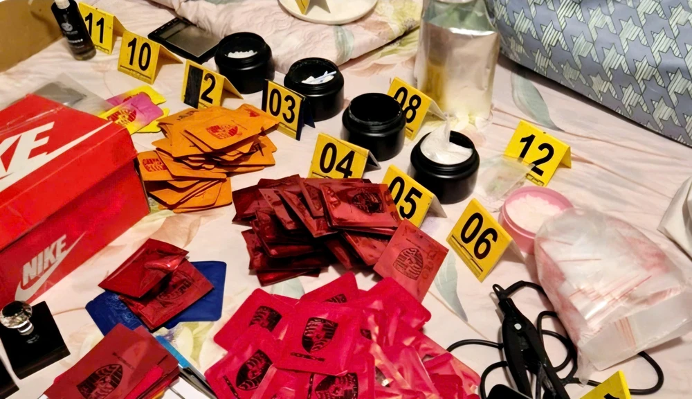 mua bán ma túy.jpg