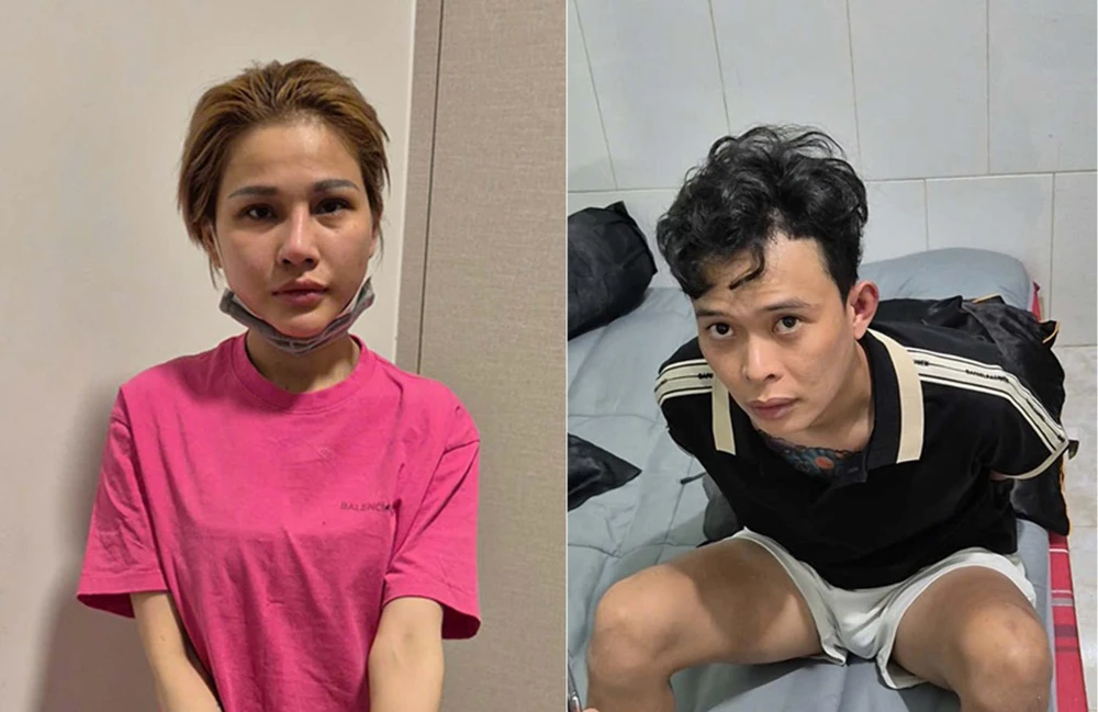 mua bán ma túy 2.jpg