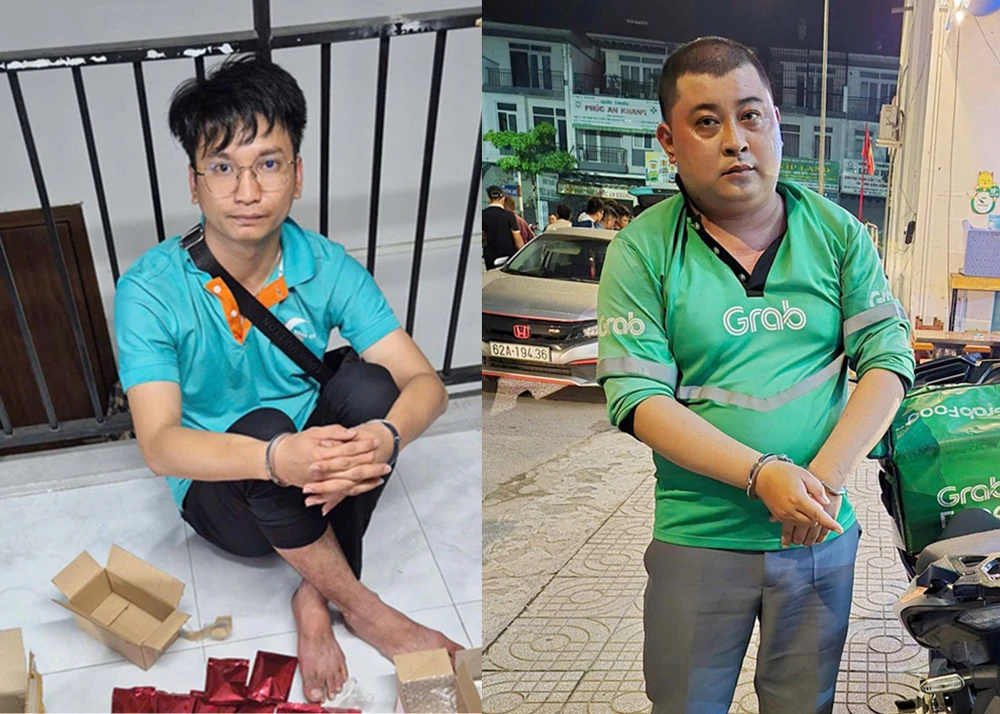 mua bán ma túy 3.jpg