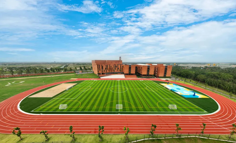 trường nội trú song ngữ (1).JPG