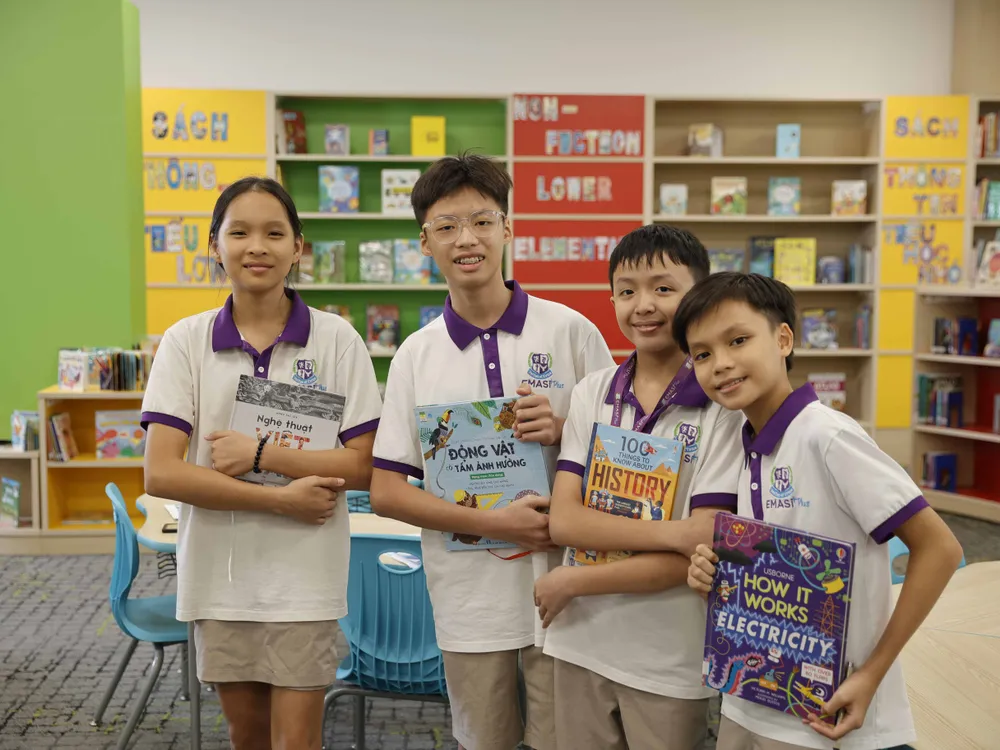 trường nội trú song ngữ (5).JPG