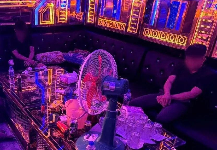 33 người dương tính.jpeg