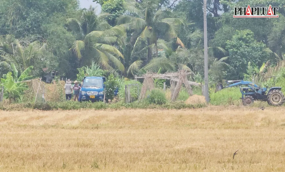 khai thac đất mặt 8.jpg