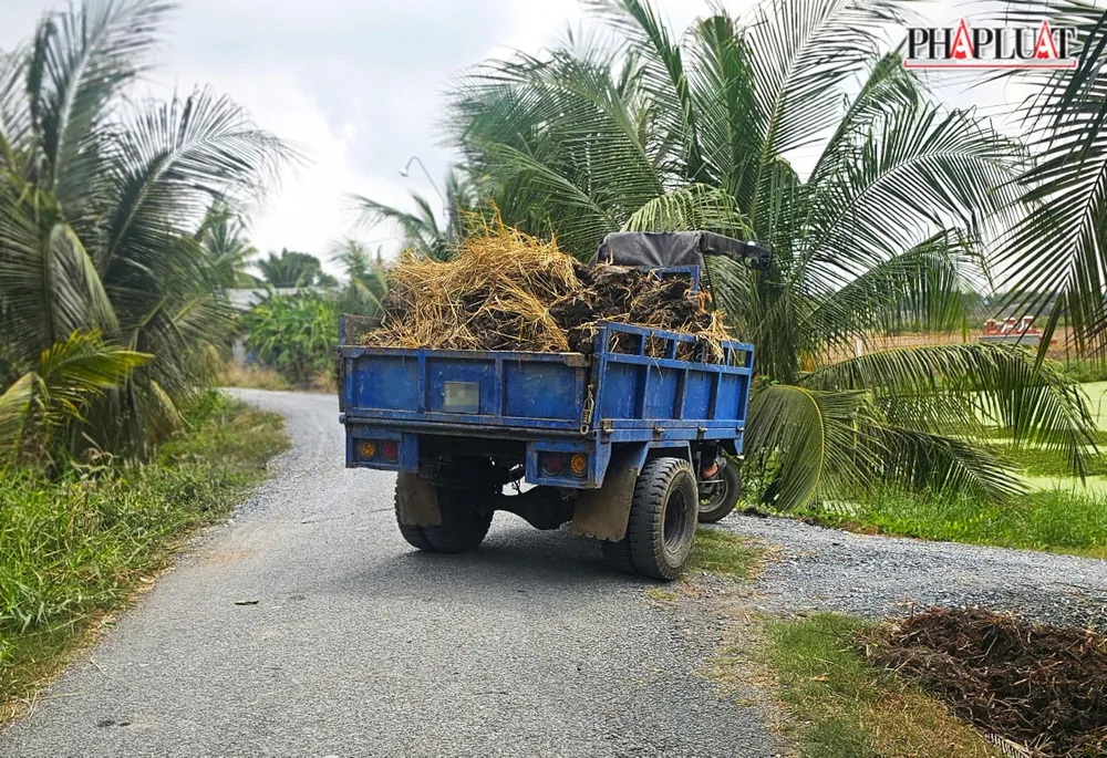 khai thac đất mặt 9.jpg