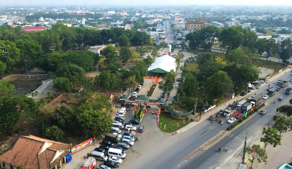 võ văn tần 7.jpg