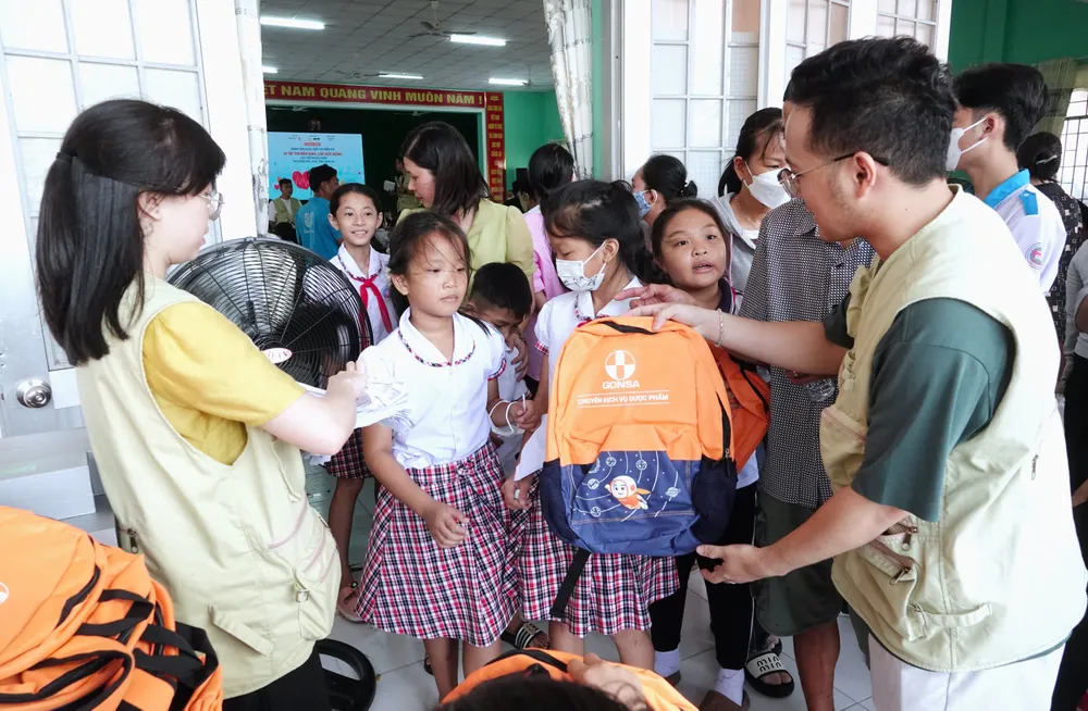 khám tim miễn phí 11.JPG