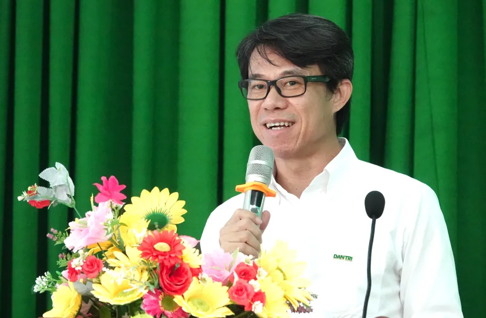 khám tim miễn phí 12.JPG